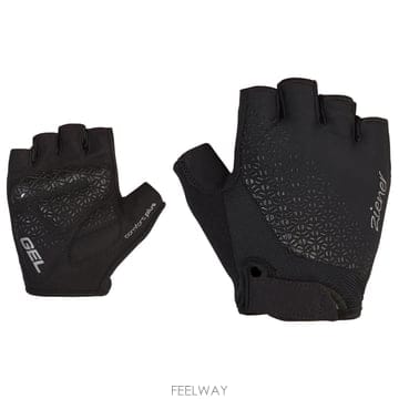 | Other Brand | ZIENER ���� gloves 2025464BLACK TP576220929ZIENER ���� gloves 2025464BLACK TP576220929