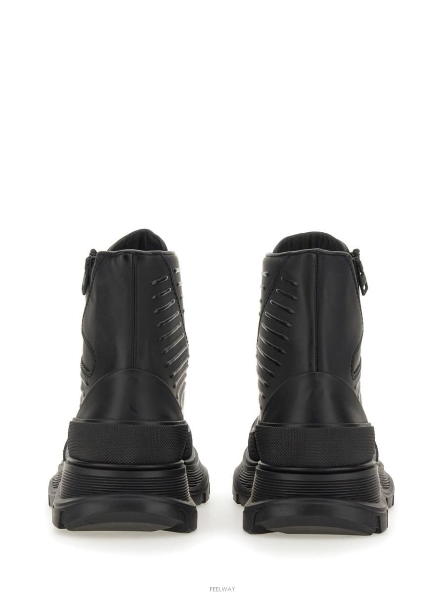 Alexander Mcqueen 23 F/W �˷���� ���� TREAD SLICK ���ͻ���Ŭ ���� 75 B004074959323 F/W �˷���� ���� TREAD SLICK ���ͻ���Ŭ ���� 75 B0