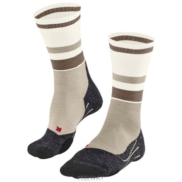 | Other Brand | FALKE ���� �縻 2071299BEIGEMELANGE TP576220924FALKE ���� �縻 2071299BEIGEMELANGE TP576220924