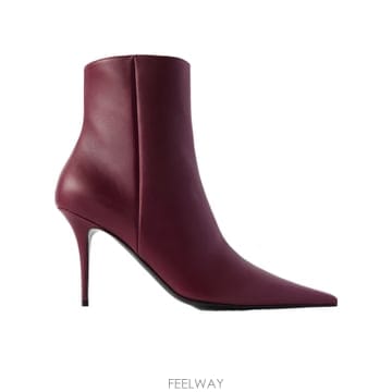 | Other Brand | 26SS �ƹ̳����Ƶ� ���� high ���� BARBARABOOTIE90WINENAPPAWINEMERLOT TP26SS �ƹ̳����Ƶ� ���� high ���� BARBARABOOTIE90WINENA