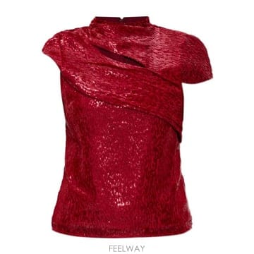 Self Portrait 26SS Self portrait ���� �巹�� SC25005TR TP57668859126SS Self portrait ���� �巹�� SC25005TR TP576688591