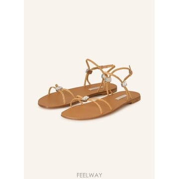 Casadei Casadei ���� VALENTINA with decorative gems 100248947912000 TPCasadei ���� VALENTINA with decorative gems 1002489479