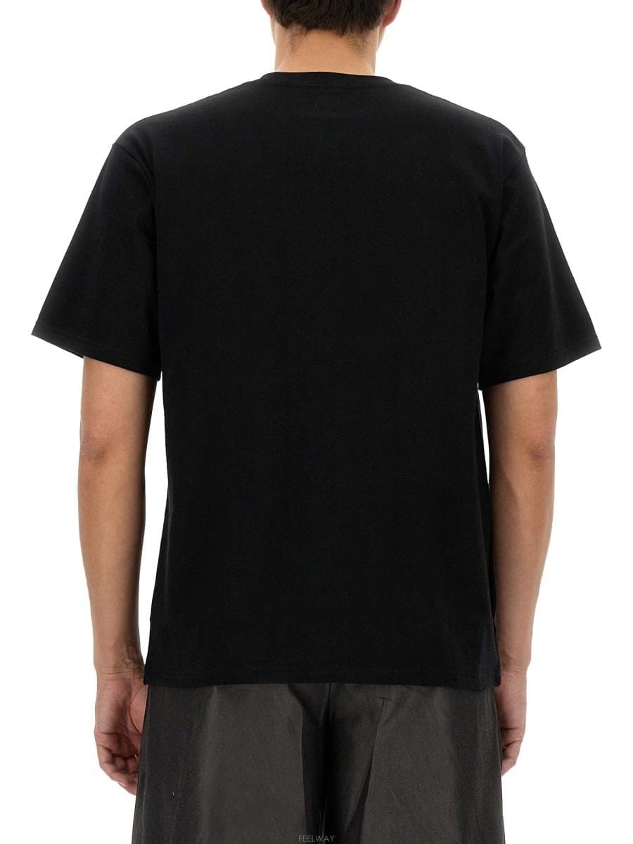 | Other Brand | 24 S/S AIE ���� Ƽ���� OT747_D-BLACK B004127910724 S/S AIE ���� Ƽ���� OT747_D-BLACK B0041279107