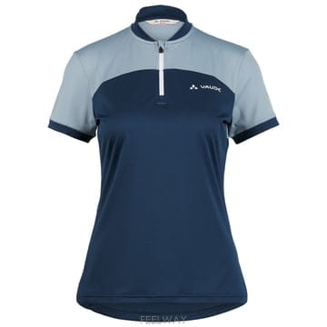 | Other Brand | VAUDE Apparel 1563084NORDICBLUE TP576259769VAUDE Apparel 1563084NORDICBLUE TP576259769