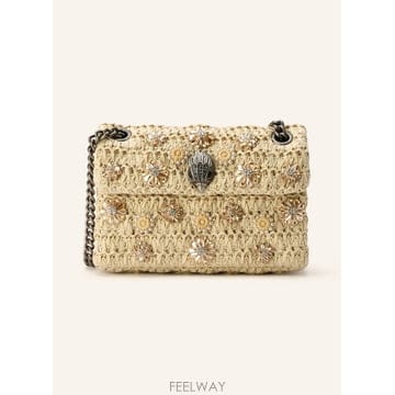 | Other Brand | KURT GEIGER KENSINGTON �̴� ��� �� with gemstones 10030169851200KURT GEIGER KENSINGTON �̴� ��� �� with gemstones 100