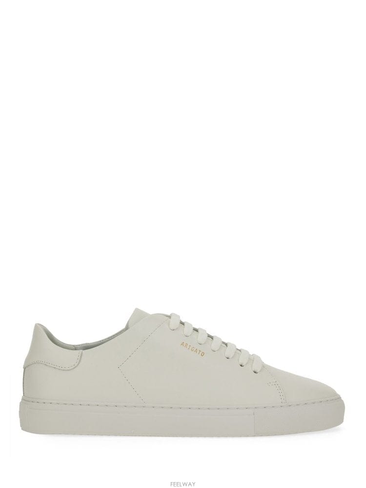 AXEL ARIGATO 26 F/W �Ǽ� �Ƹ����� ����Ŀ�� CLEAN 90 28102_WHI B004203801326 F/W �Ǽ� �Ƹ����� ����Ŀ�� CLEAN 90 28102_WHI B0042