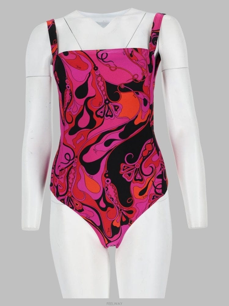 Emilio Pucci 26 S/S ���и��� Ǫġ ������ 6HMC75_6H835P24 B004226277426 S/S ���и��� Ǫġ ������ 6HMC75_6H835P24 B004226277