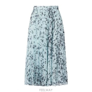 Proenza Schouler 26SS ���ο��ڽ��� ���� ��ĿƮ R2535000981 TP57881206326SS ���ο��ڽ��� ���� ��ĿƮ R2535000981 TP578812063