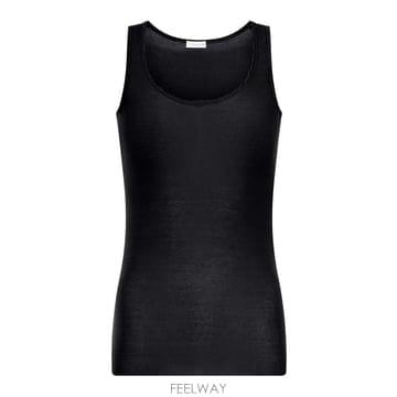 | Other Brand | 26SS �κ������ݸ��� Sleeveless Ribbed ��Ʈ ž 261FXA6001409 TP5762596626SS �κ������ݸ��� Sleeveless Ribbed ��Ʈ ž 261FXA60