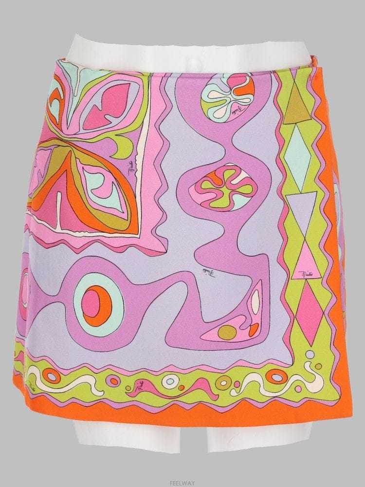 Emilio Pucci 26 S/S ���и��� Ǫġ ��ĿƮ 6HRV36_6H863059 B004226277526 S/S ���и��� Ǫġ ��ĿƮ 6HRV36_6H863059 B004226277