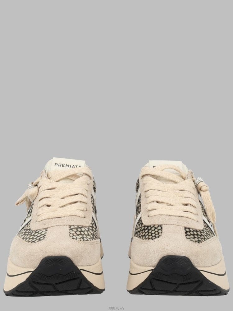 Premiata 26 F/W �����̾�Ÿ ����Ŀ�� BETHCOIN_8501 B004226277726 F/W �����̾�Ÿ ����Ŀ�� BETHCOIN_8501 B0042262777