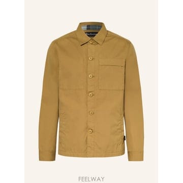 Barbour Barbour SHERBURN �������� 100307376415000 TP576678181Barbour SHERBURN �������� 100307376415000 TP576678181