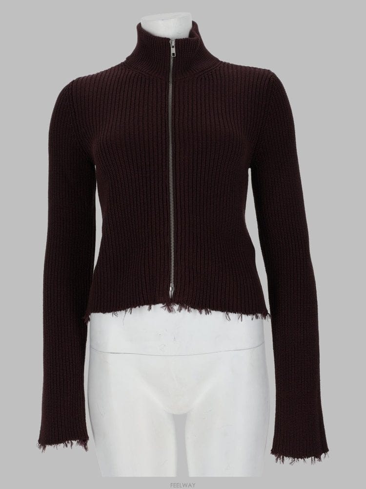 Maison Margiela 26 F/W MM6 ���� ���������� BLAZERS S52AM0309_ B004226277826 F/W MM6 ���� ���������� BLAZERS S52AM0309_ B0042262