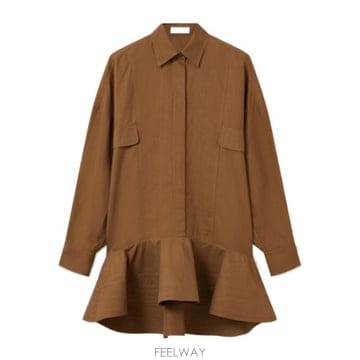 Stella McCartney 26SS ���ڶ� ��īƮ�� ���� ���� 6A06803HU1752200 TP57880456326SS ���ڶ� ��īƮ�� ���� ���� 6A06803HU1752200 TP5788