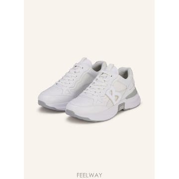 | Other Brand | ���׳� Sneaker CTP25 100303213811000 TP576220286���׳� Sneaker CTP25 100303213811000 TP576220286