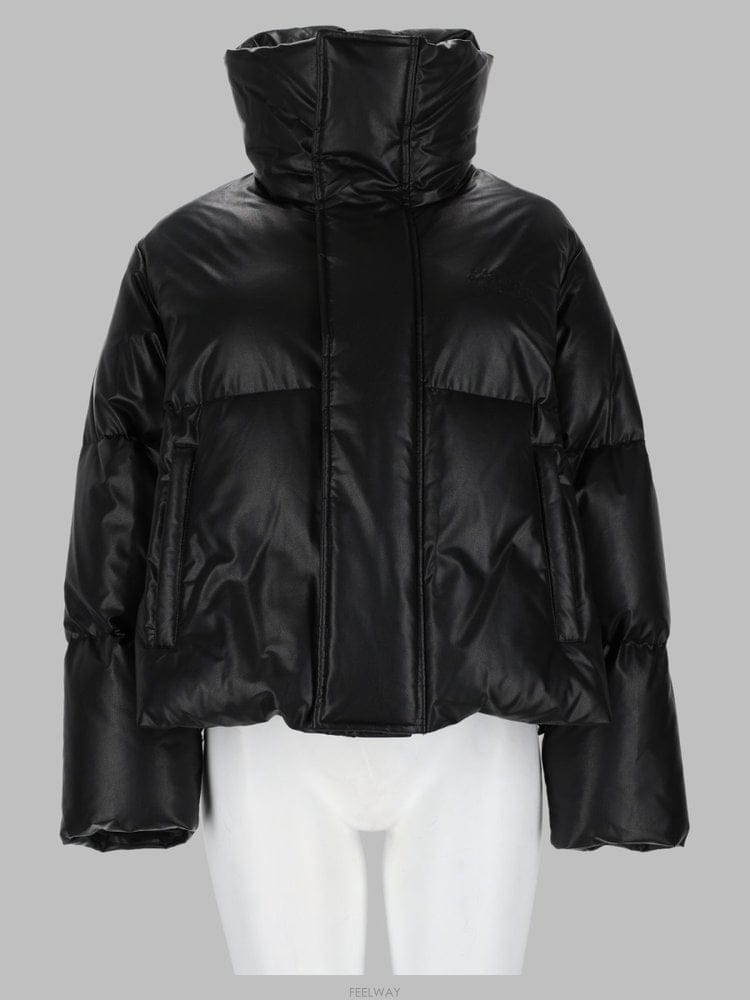 Maison Margiela 26 F/W MM6 ���� ���������� BLAZERS S52AM0368_ B004226277926 F/W MM6 ���� ���������� BLAZERS S52AM0368_ B0042262