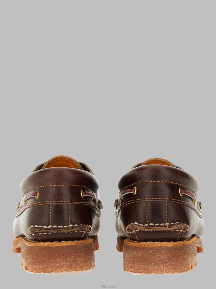 | Other Brand | 26 F/W �������� MOCASSINO DA BARCA �� �緹 TB B004226278026 F/W �������� MOCASSINO DA BARCA �� �緹 TB B0042262