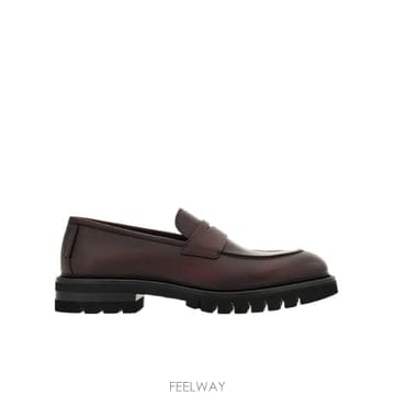 Ferragamo 26SS ����䷹ ��󰡸� ���� casual ���� 02A597788833 TP57333410426SS ����䷹ ��󰡸� ���� casual ���� 02A597788833 T
