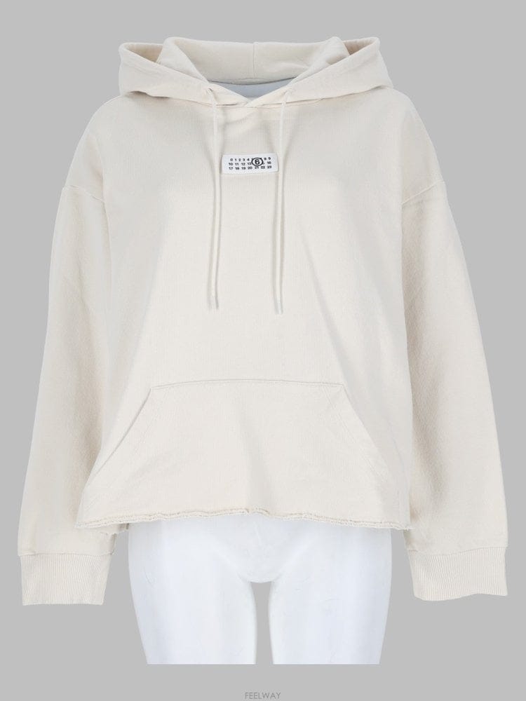 Maison Margiela 26 F/W MM6 ���� ���������� ������ S52GU0235_M250 B004226278126 F/W MM6 ���� ���������� ������ S52GU0235_M250 B0042