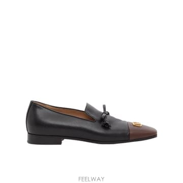 Valentino 25FW Valentino ���� business casual ���� YS0L86ZWDBKZ TP5733340625FW Valentino ���� business casual ���� YS0L86ZWDBKZ 