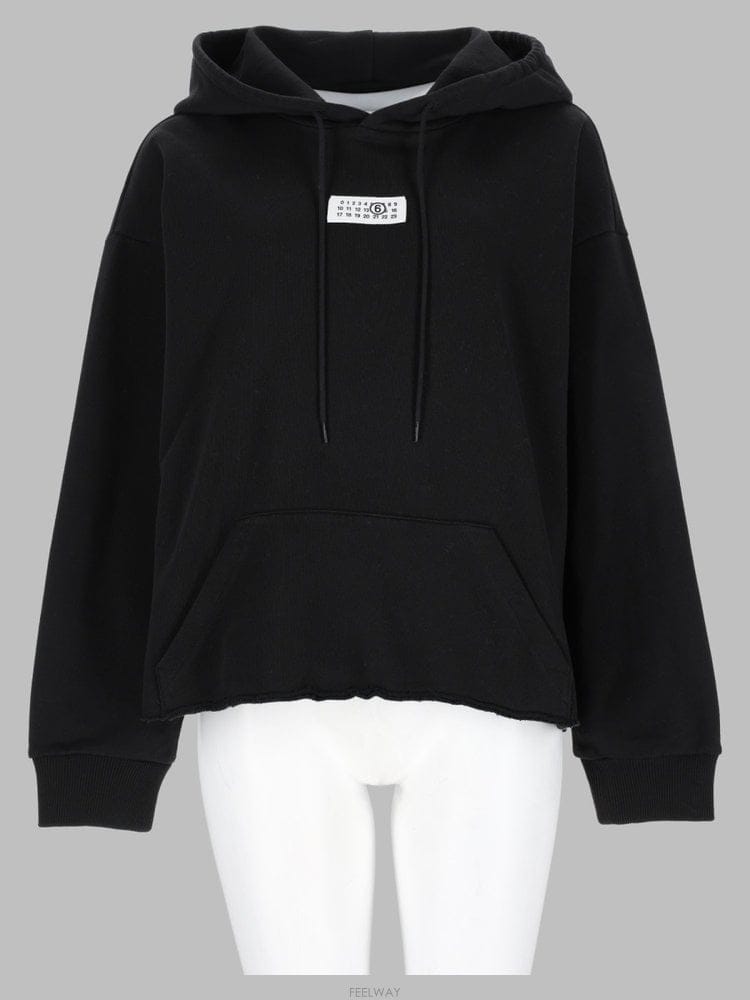 Maison Margiela 26 F/W MM6 ���� ���������� ������ S52GU0235_M250 B004226278226 F/W MM6 ���� ���������� ������ S52GU0235_M250 B0042