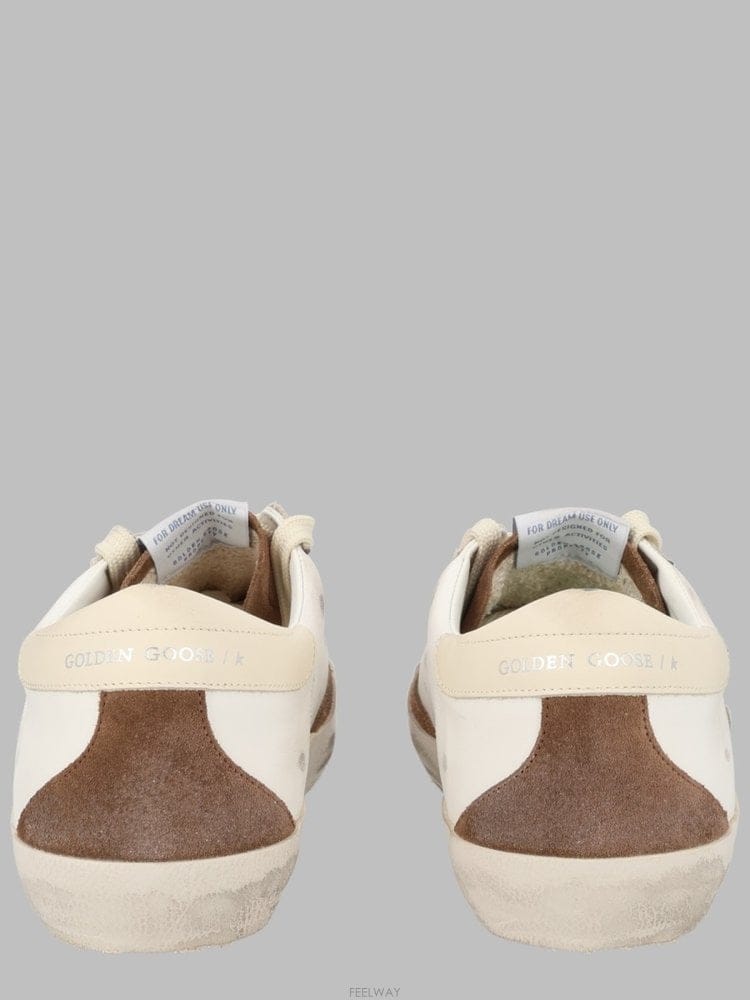 Golden Goose 26 F/W ��籸�� ����Ŀ�� GMF00102_F00869583401 B004226278326 F/W ��籸�� ����Ŀ�� GMF00102_F00869583401 B004226