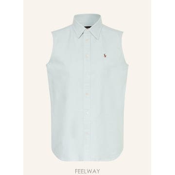 Ralph Lauren ���� ���� �η� ����콺 ž 100282506116000 TP576677831���� ���� �η� ����콺 ž 100282506116000 TP576677831