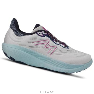 | Other Brand | KARHU SCARPE DONNA IKONI 3 5 F202022BIANCO TP576219838KARHU SCARPE DONNA IKONI 3 5 F202022BIANCO TP576219838