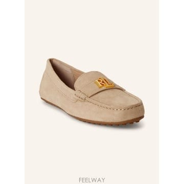 Ralph Lauren ���� �η� Moccasins 100105357112002 TP576677819���� �η� Moccasins 100105357112002 TP576677819