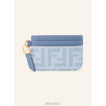 FENDI Fendi BAGUETTE ī�� ���̽� 100324250117000 TP576677804Fendi BAGUETTE ī�� ���̽� 100324250117000 TP576677804