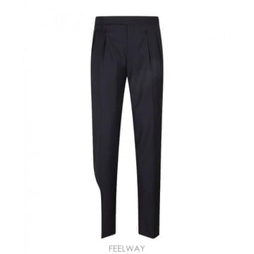 | Other Brand | 25SS Tagliatore ���� casual ���� PPAVEL24060070UPER027B5092 TP5725SS Tagliatore ���� casual ���� PPAVEL24060070UPER027