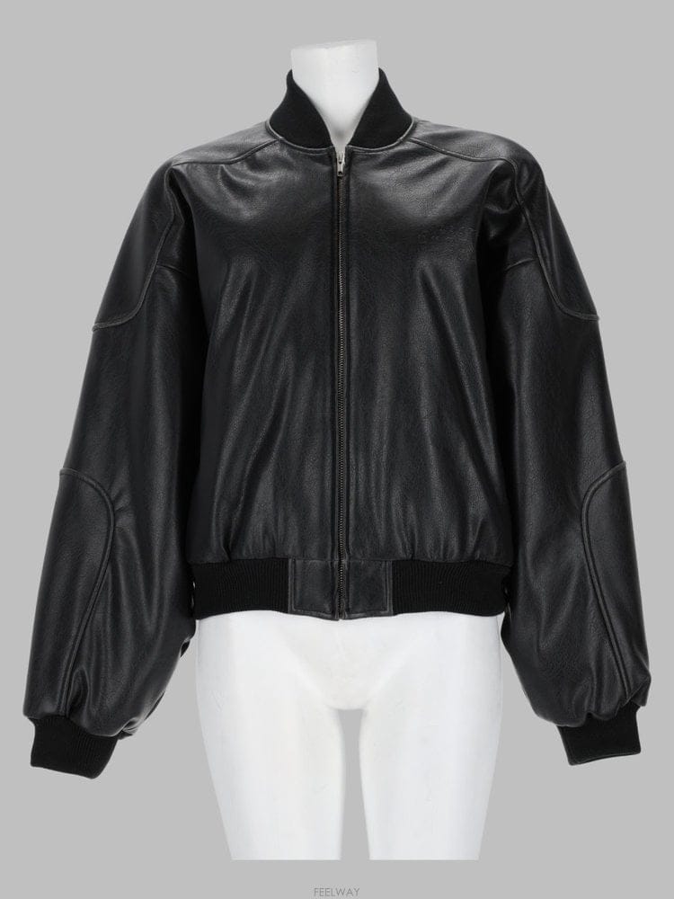 Maison Margiela 26 F/W MM6 ���� ���������� BLAZERS S52AM0358_ B004226278726 F/W MM6 ���� ���������� BLAZERS S52AM0358_ B0042262