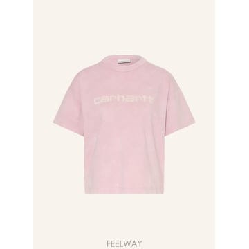 Carhartt Į��Ʈ PAINTER T ���� 100308226418500 TP576677766Į��Ʈ PAINTER T ���� 100308226418500 TP576677766