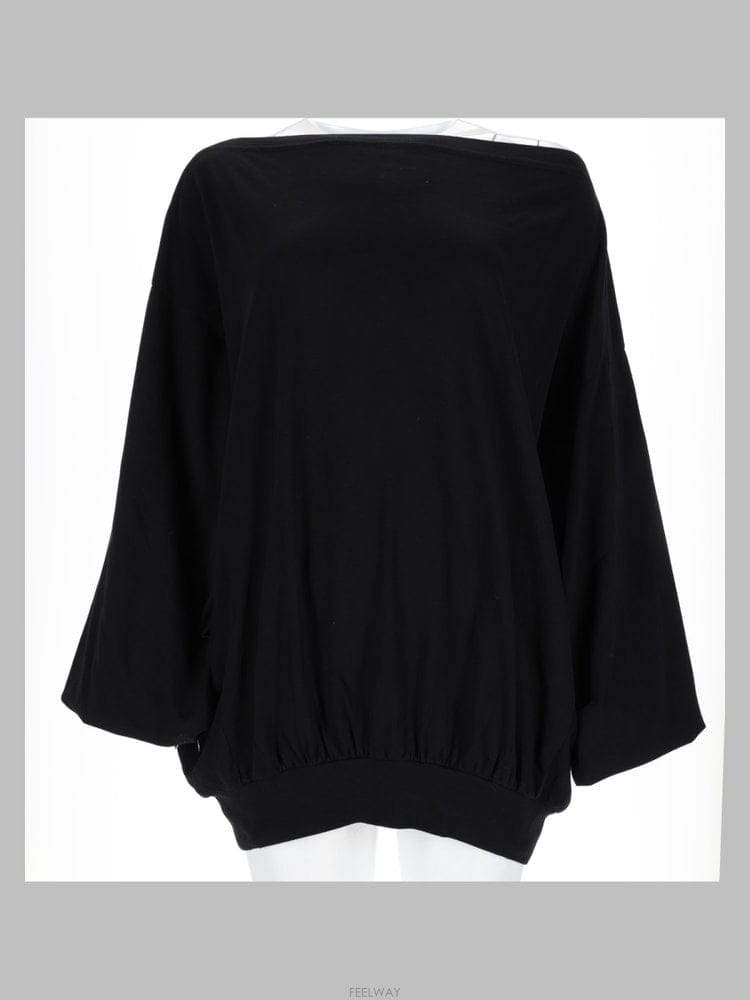Maison Margiela 26 F/W MM6 ���� ���������� SHORTSLEEVEDTSHIRT B004226278926 F/W MM6 ���� ���������� SHORTSLEEVEDTSHIRT B0042262