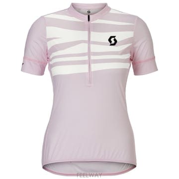 | Other Brand | SCOTT Apparel 1562862BLISSPINK TP576219546SCOTT Apparel 1562862BLISSPINK TP576219546