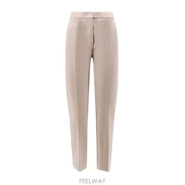 Max Mara 26SS �������� ���� casual ���� 1781016106060 TP57667668126SS �������� ���� casual ���� 1781016106060 TP5766766
