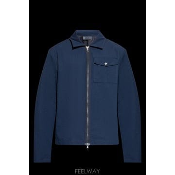 Moncler 25FW Moncler ���� with �ΰ� K10912F00023598JC780 TP57333378125FW Moncler ���� with �ΰ� K10912F00023598JC780 TP573