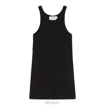 Sportmax 26SS ������ �ƽ� ������ �ƽ� ��ũ ž smoked ���� 261294106E15 TP57686816426SS ������ �ƽ� ������ �ƽ� ��ũ ž smoked ���� 26129