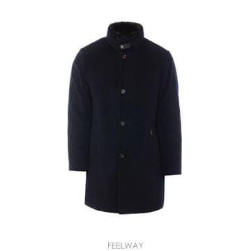 MOORER FW26[������] ��Ʈ BOND FURLEU0497 [B0]FW26[������] ��Ʈ BOND FURLEU0497 [B0]