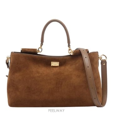 Dolce&Gabbana FW26[��ü�ذ��ٳ�] ��Ʈ�� BB7896 A07758Y121 [B0]FW26[��ü�ذ��ٳ�] ��Ʈ�� BB7896 A07758Y121 [B0]