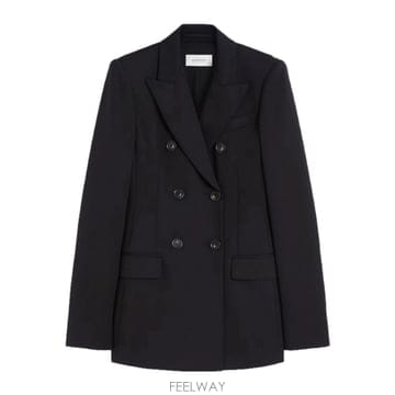 Sportmax 26SS ������ �ƽ� ������ �ƽ� ���� ���� ���� 26127810316E15 TP57686816226SS ������ �ƽ� ������ �ƽ� ���� ���� ���� 2612781031