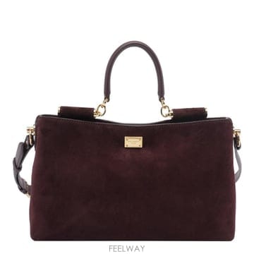 Dolce&Gabbana FW26[��ü�ذ��ٳ�] ��Ʈ�� BB7896 A07758B517 [B0]FW26[��ü�ذ��ٳ�] ��Ʈ�� BB7896 A07758B517 [B0]