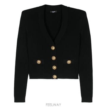 Balmain 26SS Balmain Balmain ������ CF1KL007KB070PA TP57280407426SS Balmain Balmain ������ CF1KL007KB070PA TP57280407