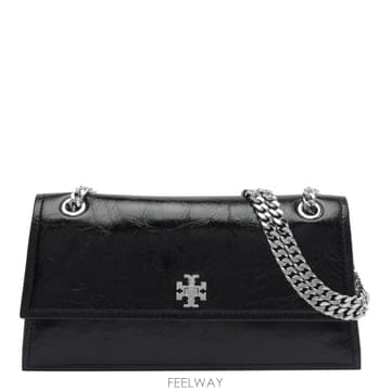 Tory Burch FW26[�丮��ġ] ũ�ν��ٵ�� 167058 001 [B0]FW26[�丮��ġ] ũ�ν��ٵ�� 167058 001 [B0]