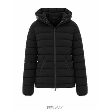 Moncler FW26[��Ŭ����] �ٿ����� 1A001 46 599KJ999 [B0]FW26[��Ŭ����] �ٿ����� 1A001 46 599KJ999 [B0]