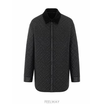 FW26[몽클레어] 다운자켓 2F000 08 595B1999 [B0]