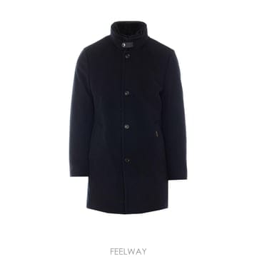 MOORER FW26[������] ��Ʈ BOND FURCSU0498 [B0]FW26[������] ��Ʈ BOND FURCSU0498 [B0]
