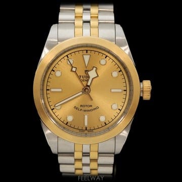 TUDOR (�����߰���ǰ)Ʃ�� 79583 �������� �޺� ������ 32mm(�����߰���ǰ)Ʃ�� 79583 �������� �޺� ������ 32mm
