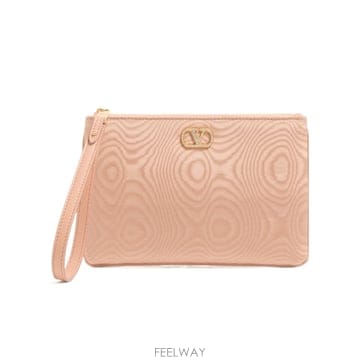 Valentino 26FW Valentino ���� ��� �� WP0BB0QNU3HB TP57729870226FW Valentino ���� ��� �� WP0BB0QNU3HB TP577298702