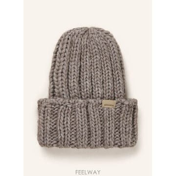 Woolrich �︮ġ ��� 100164199514000 TP576211248�︮ġ ��� 100164199514000 TP576211248